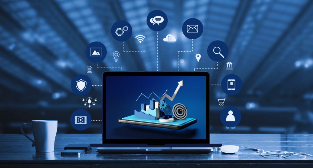 Why Businesses in Dubai Need a Digital Marketing Freelancer