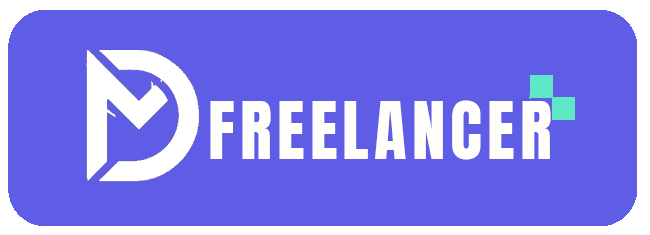 DM FREELANCER